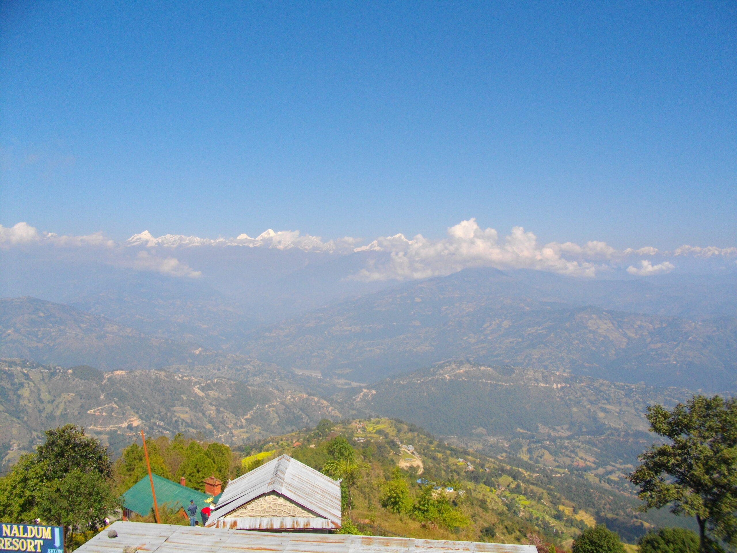 延岡の登録支援機関